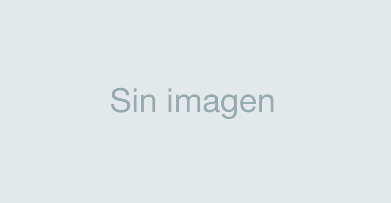 1 Lorem ipsum ipsum dolor sit amet